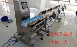 年底員工離職流動大，企業(yè)該怎么解決人手的問題