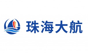 高精度在線自動(dòng)檢重秤 —— 動(dòng)態(tài)重量檢測的先鋒
