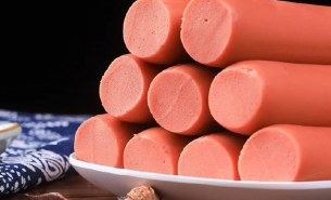 探索組合多頭秤在火腿腸及小重量食品、農(nóng)產(chǎn)品重量組合中的應(yīng)用