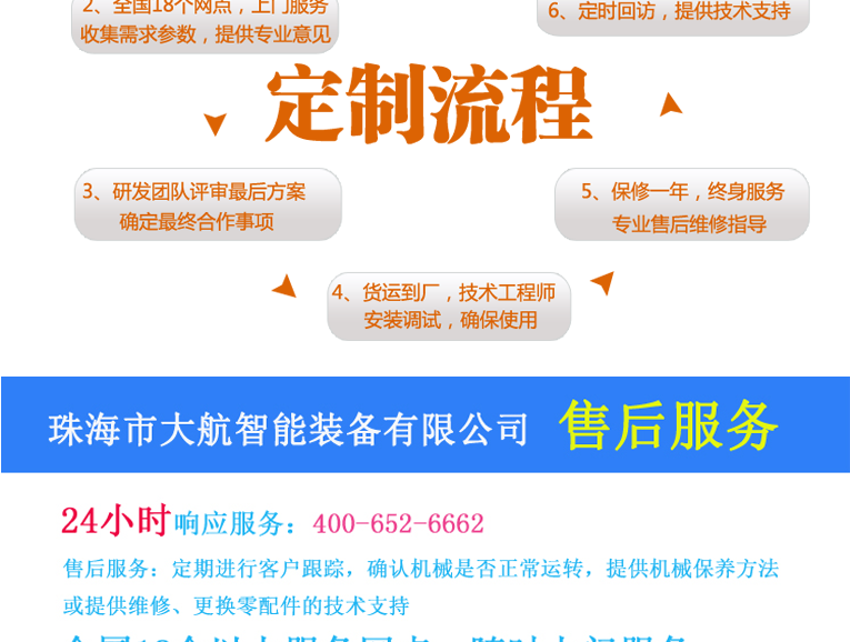1530350319287833.png 詳情圖_11.png