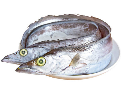帶魚(yú)自動(dòng)稱(chēng)重分揀機(jī)案例視頻講解