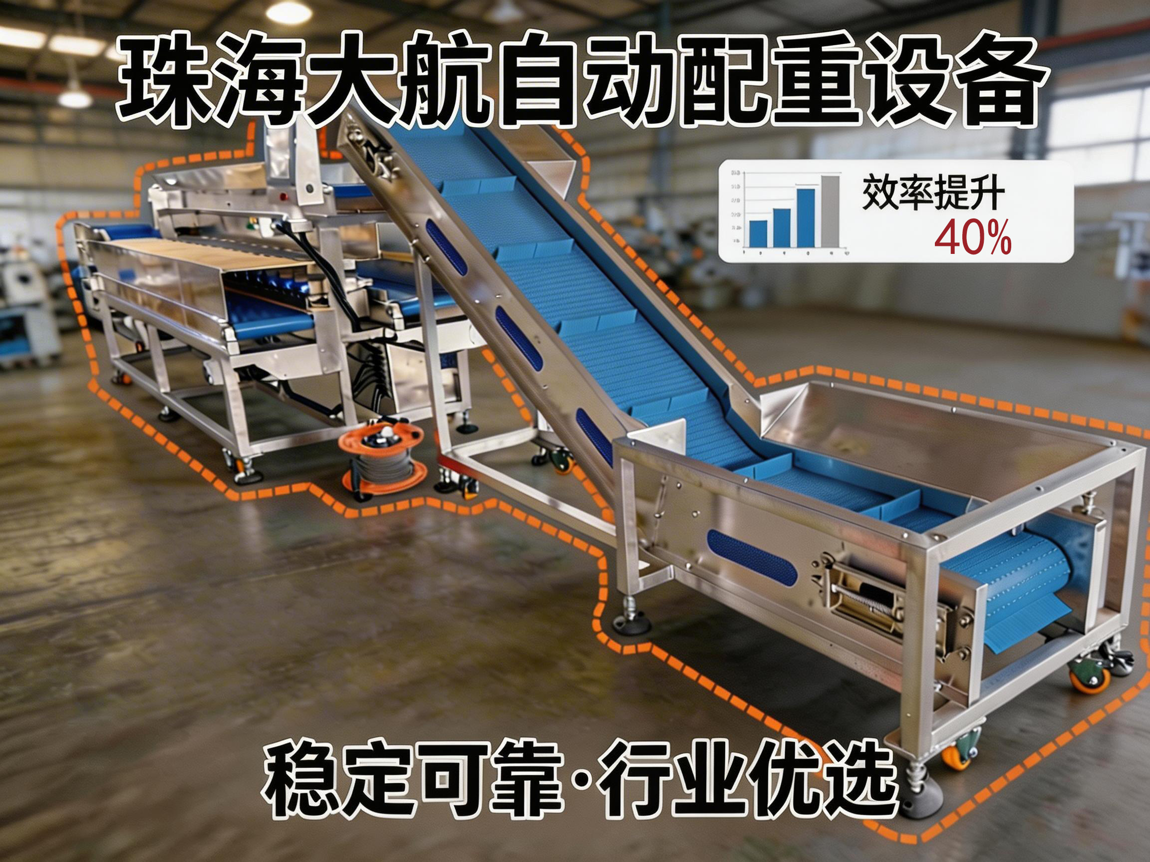 配重機提升效率.jpg