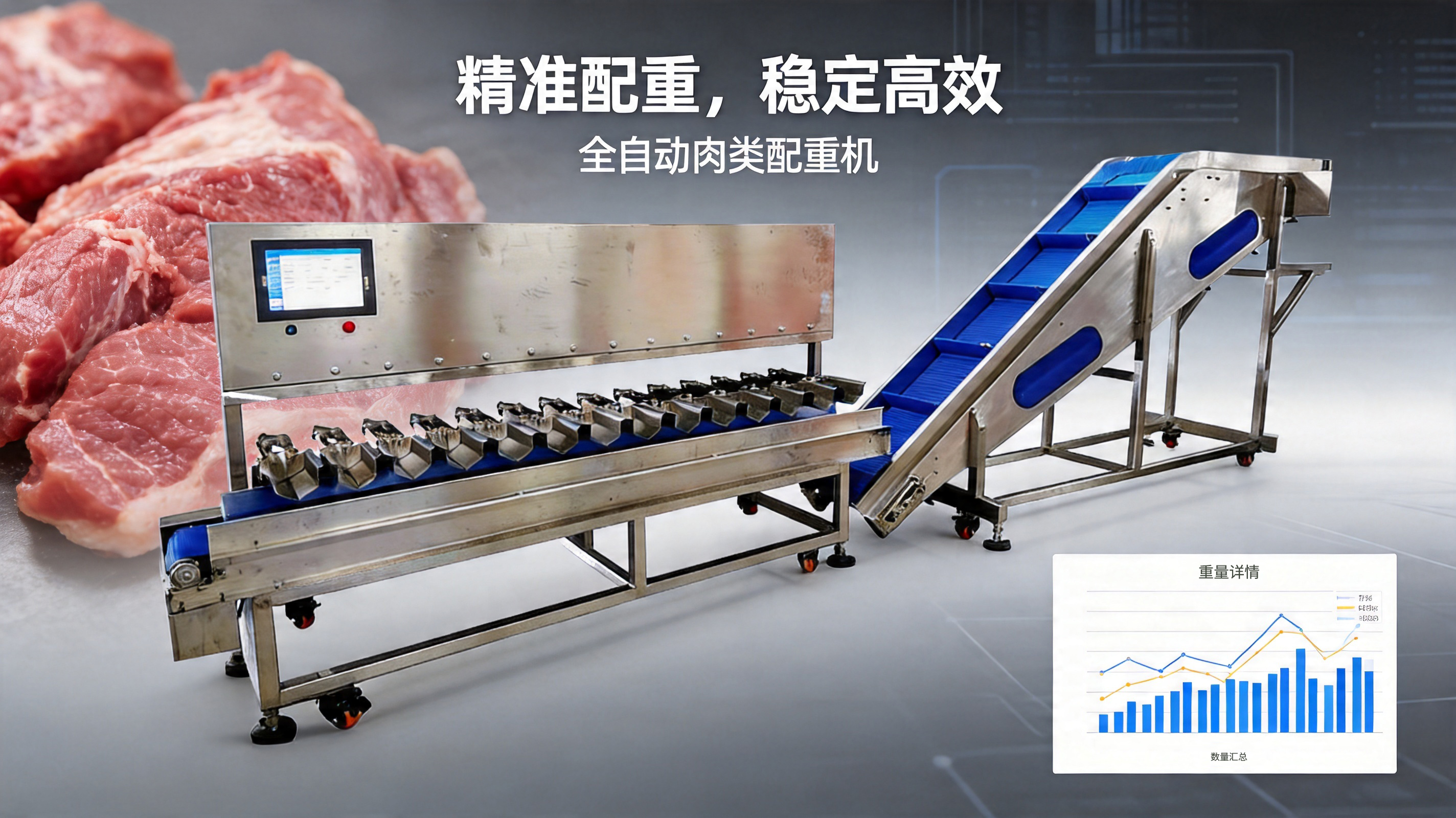 肉類配重機1.jpg